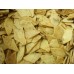 CREME DE CEBOLA - 100g Biscoito